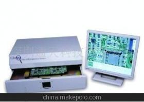 【供應(yīng)SMT首板檢測儀,A401,Clusos檢測系統(tǒng)】價(jià)格,廠家,圖片,自動(dòng)化成套控制系統(tǒng),深圳通天科技-
